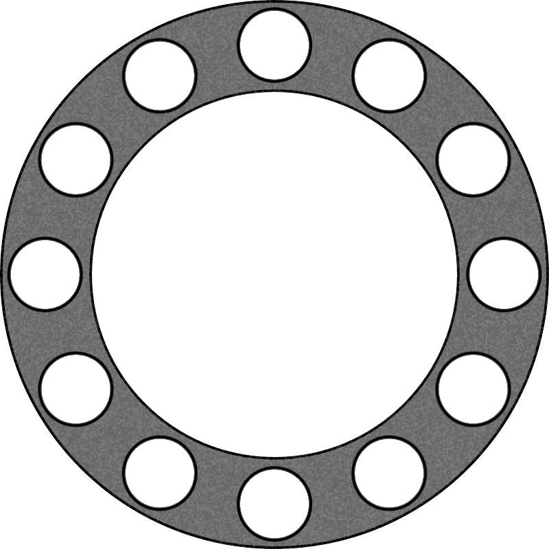 Clock face 2