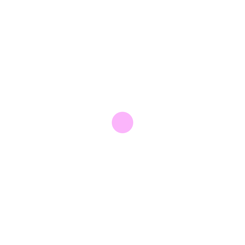 Minute hand