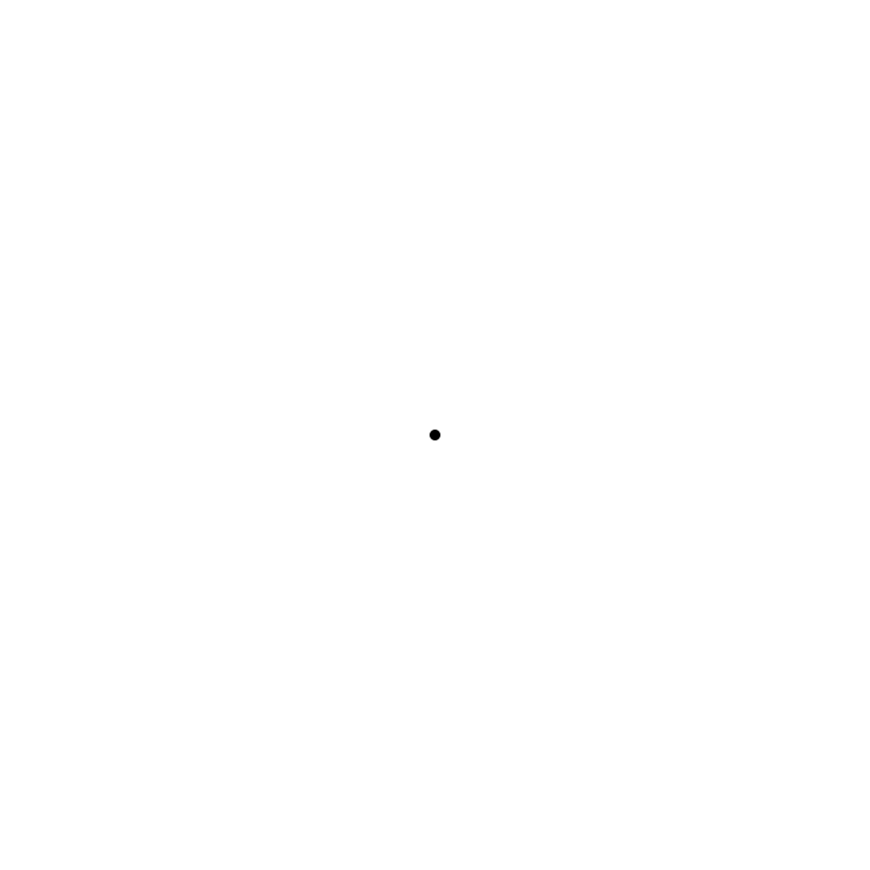Minute hand