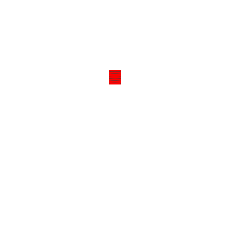 Hour hand
