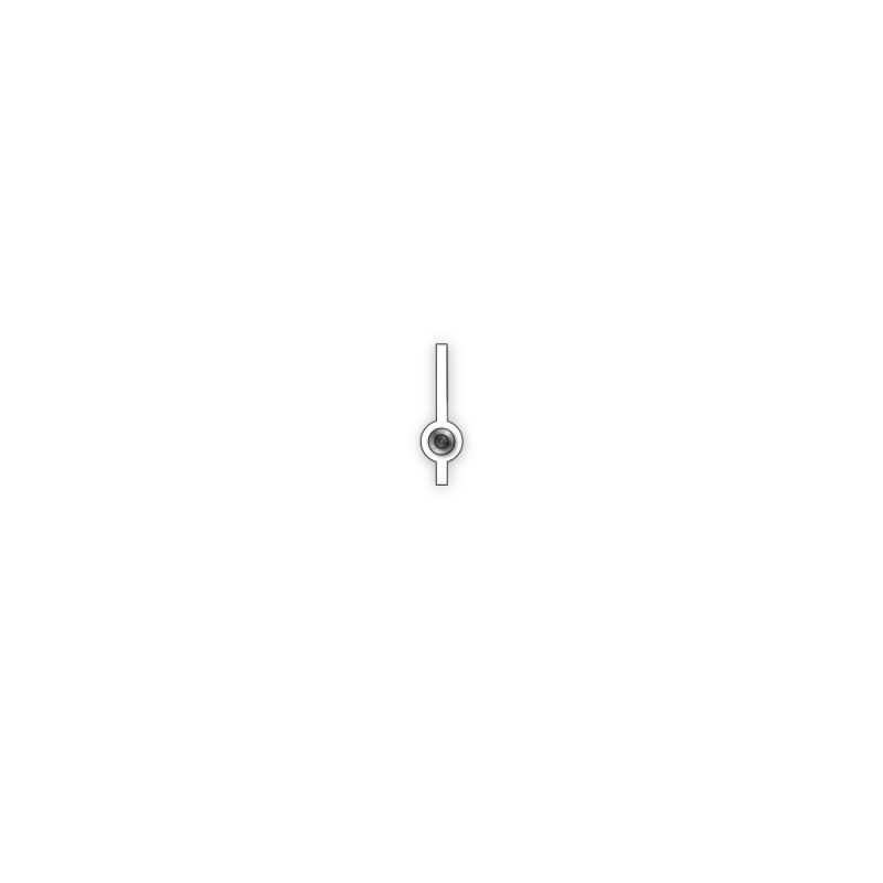 Seconds