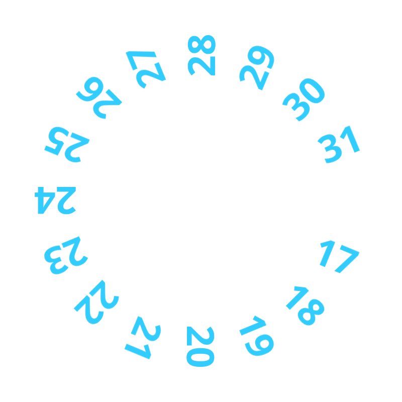 Date 2