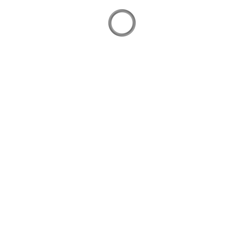 Hour hand