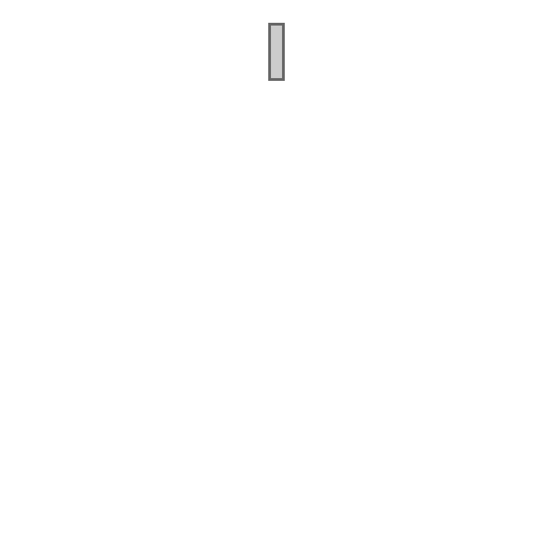 Minute hand