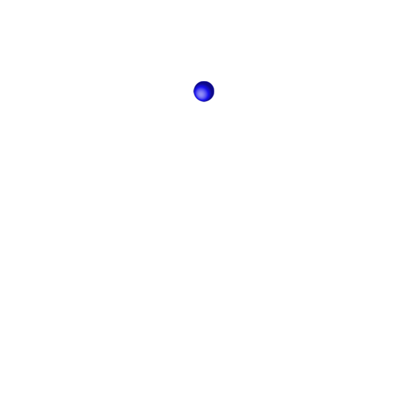 Inner Ring