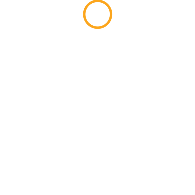 Hour hand