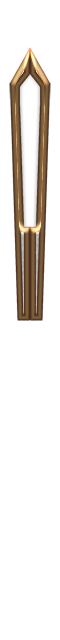 Minute hand
