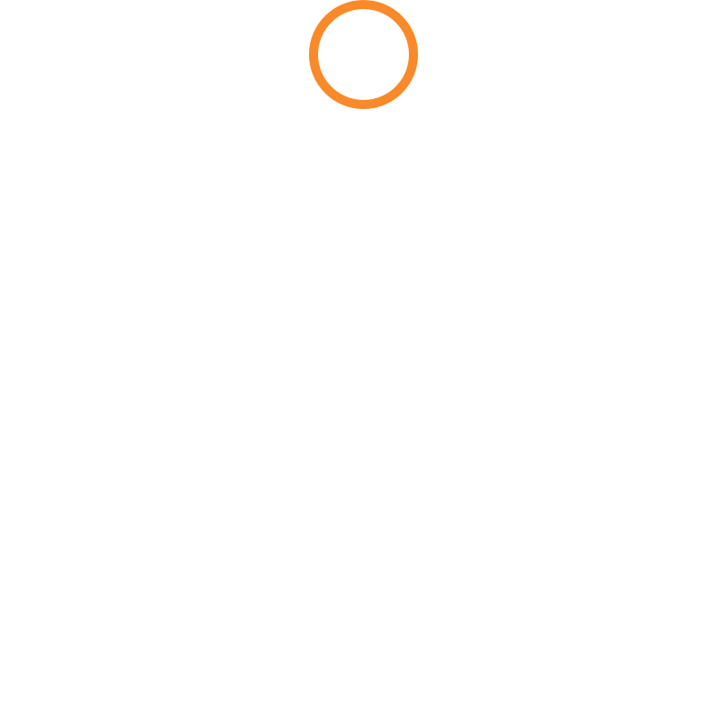 Hour hand