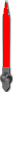 Hour hand