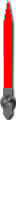 Minute hand