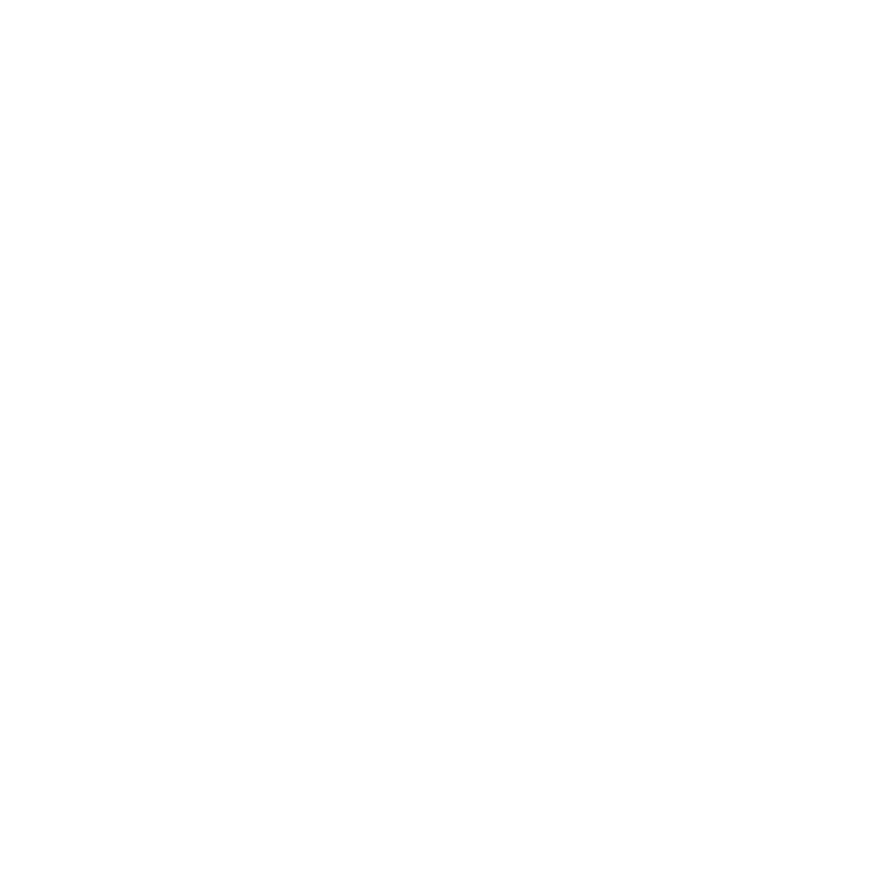 Hour hand