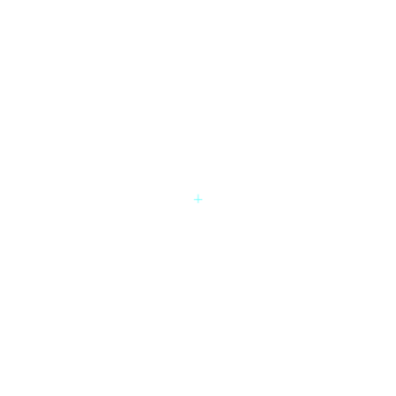 Minute hand