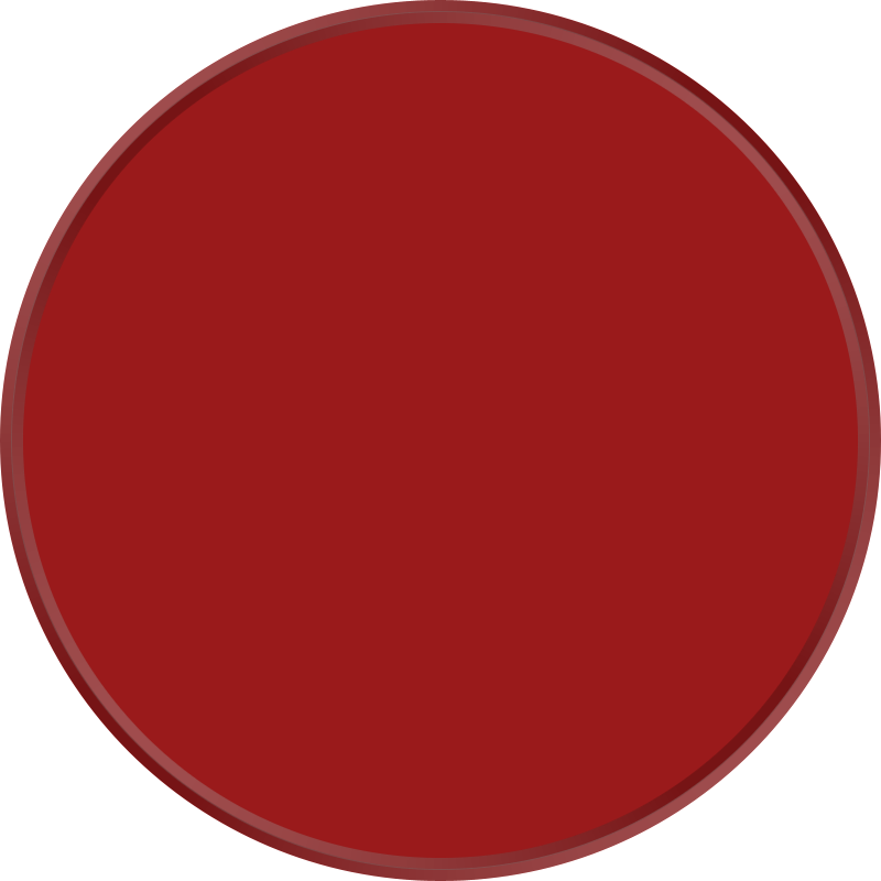 Clock face