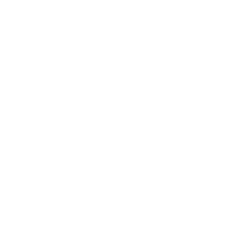 Minute hand