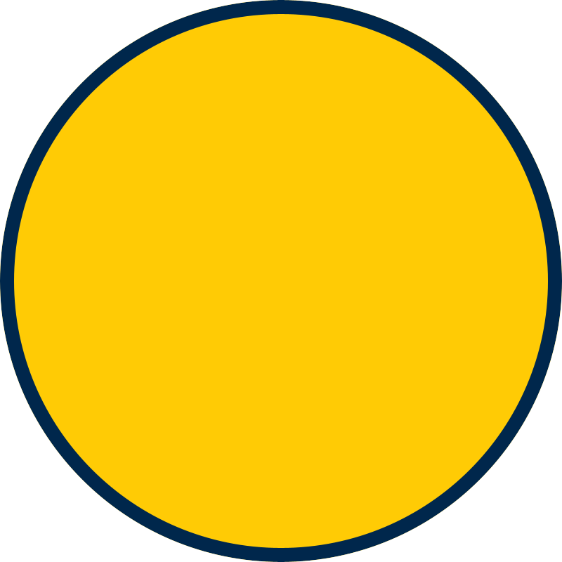Clock face