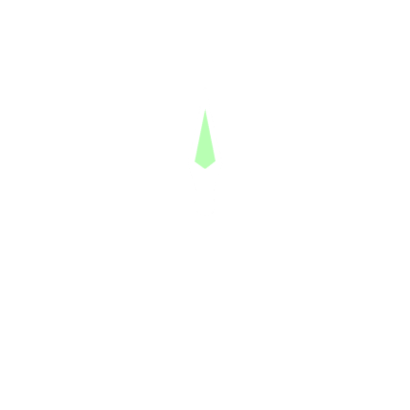 Hour hand