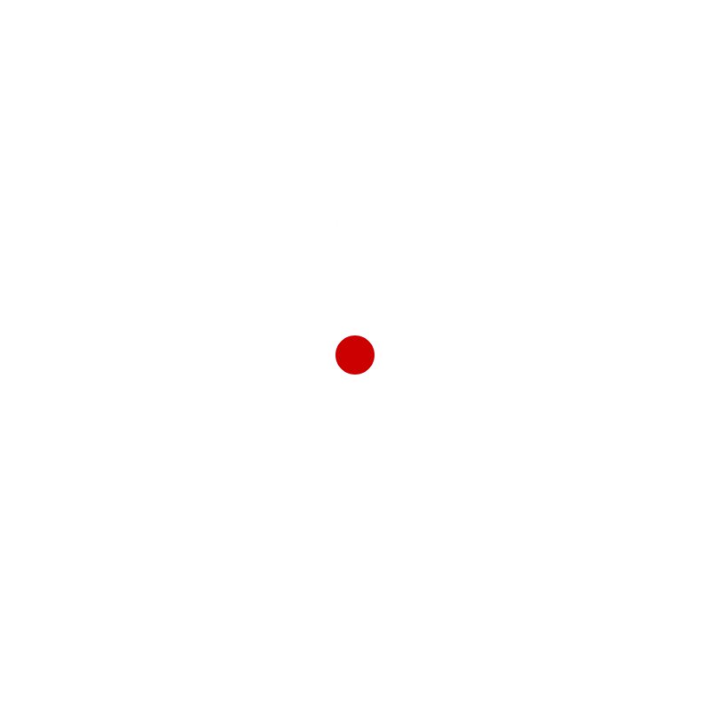 Minute hand