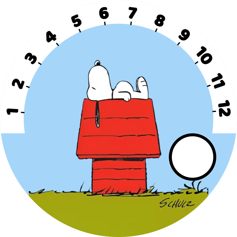 Base image
