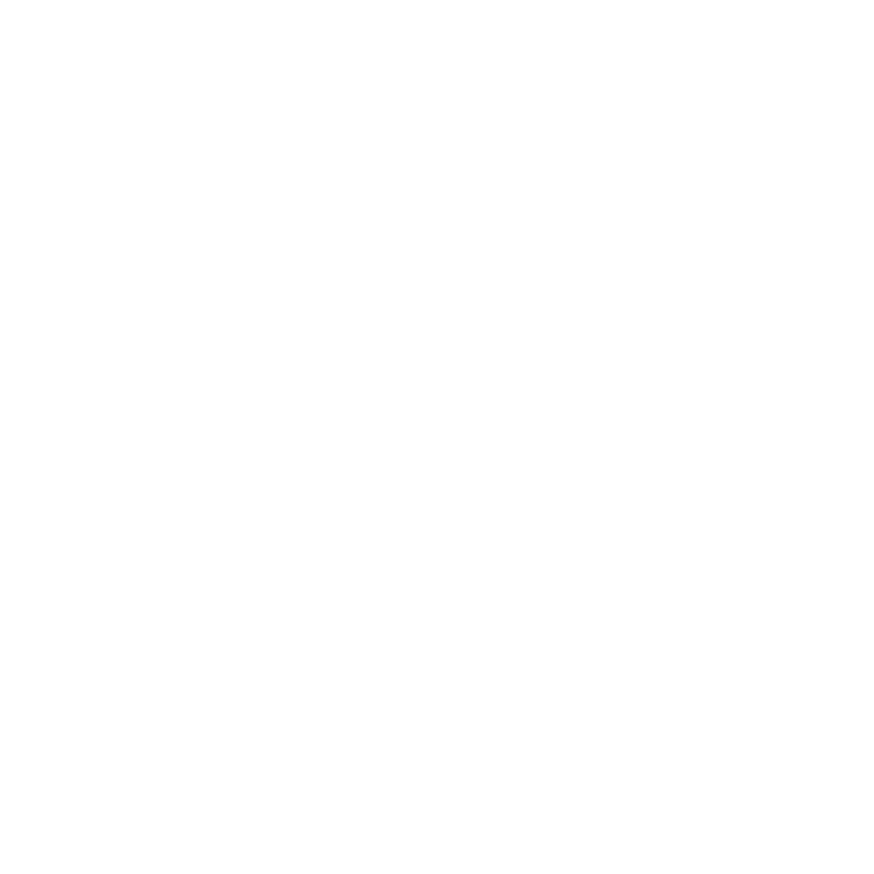 Hour hand