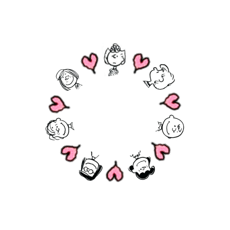 Day Ring