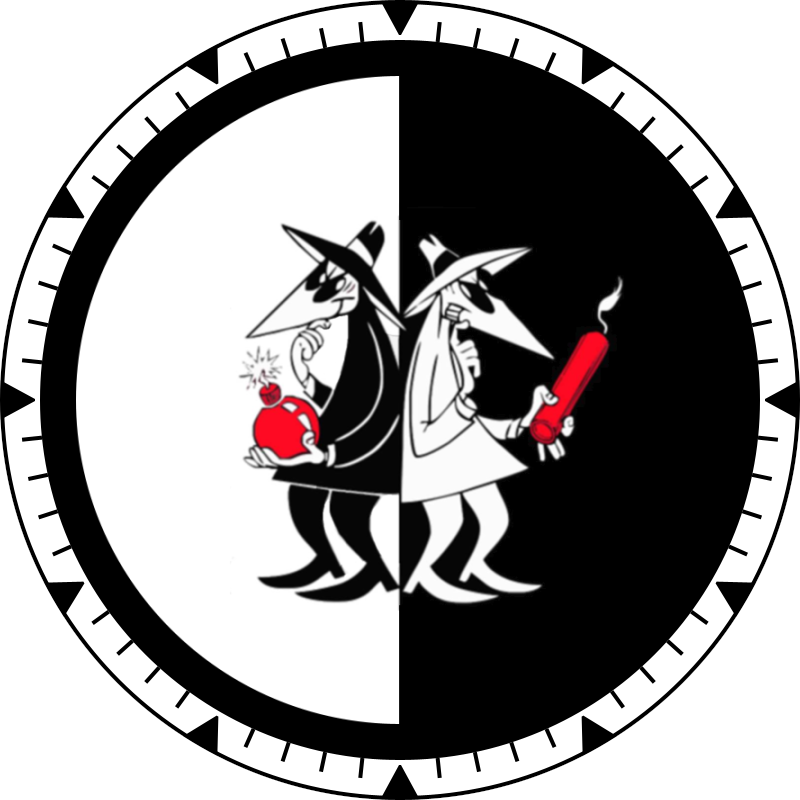 Clock face