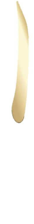 Minute hand