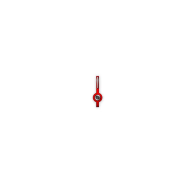 Day, date, 24