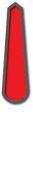 Hour hand