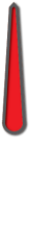 Minute hand