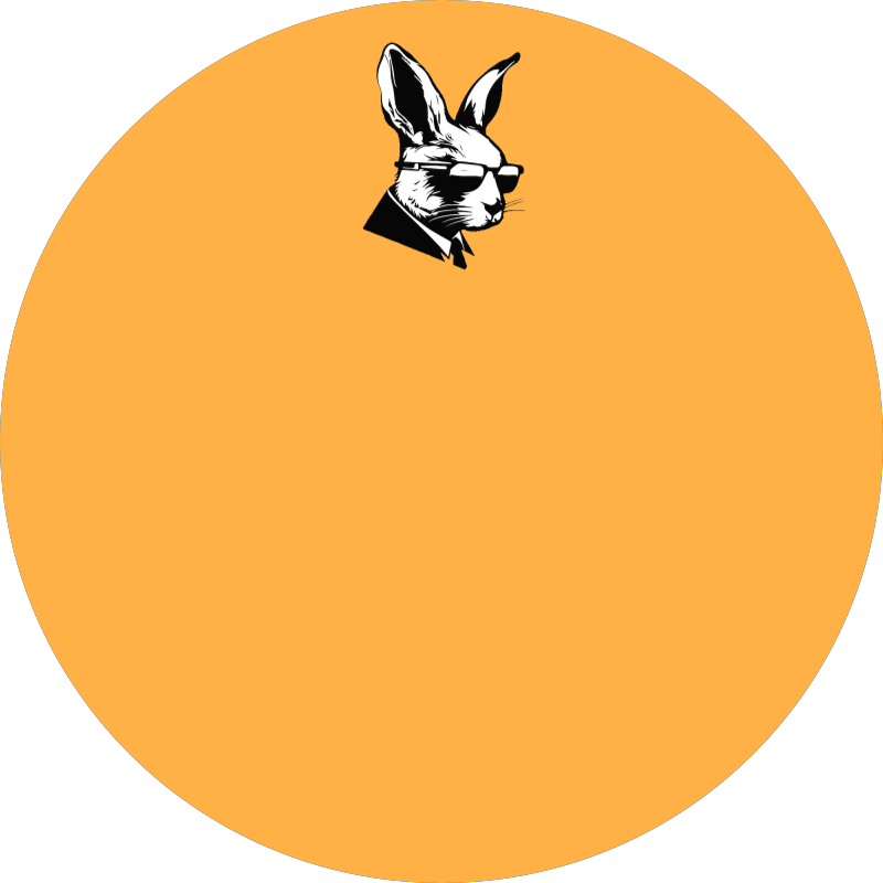 Clock face