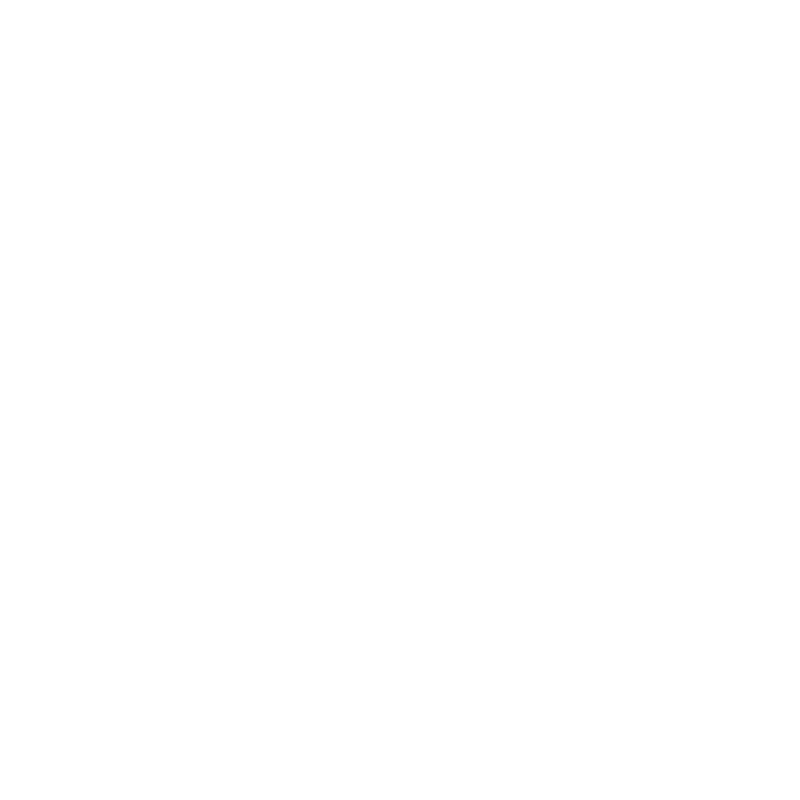 Minute hand