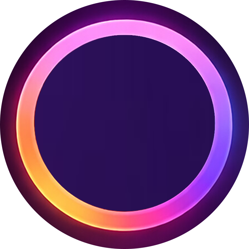 Clock face