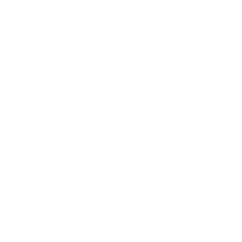 Hour hand