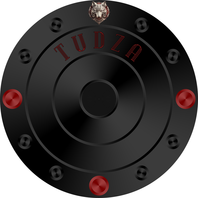Clock face